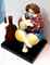 פסל רורית לוי-Dorit Levi sculpture-583 : Thumb 3
